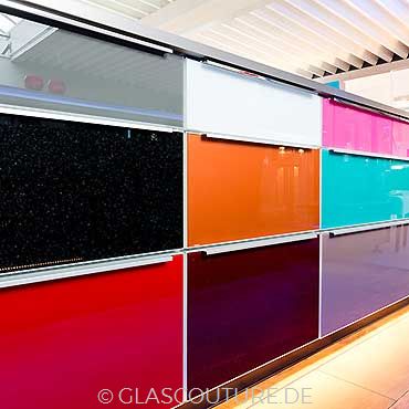Glasküchen-Ausstellung 03