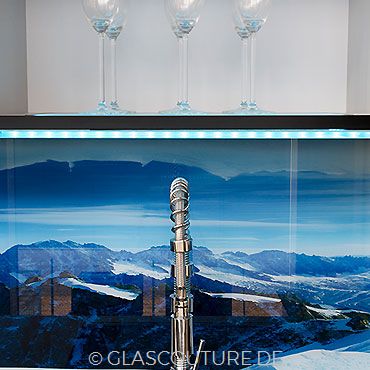 Glasküchen-Ausstellung 10