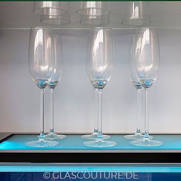 Glasküchen-Ausstellung 11