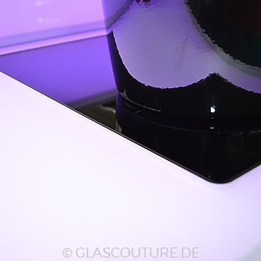 Glasküchen-Detail 20